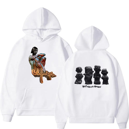 Travis Scott Hoodie