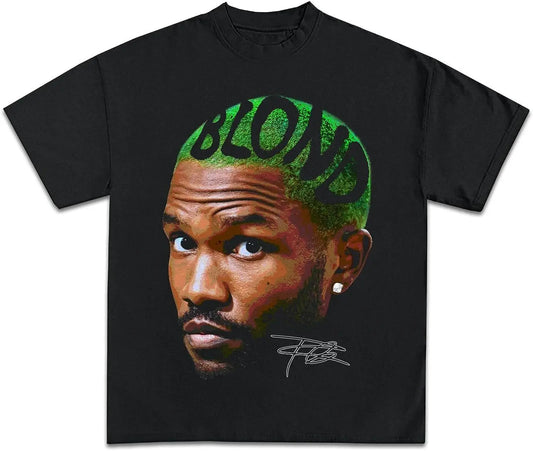 Frank Oceans T-shirt