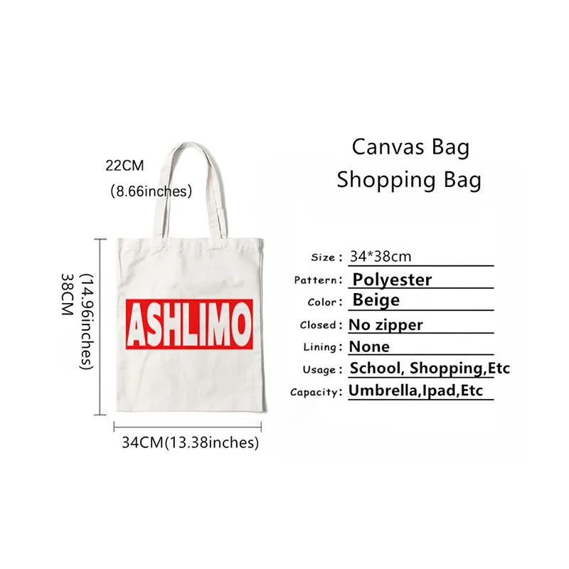 Vincent Van Gogh Capacious Tote Bag, Casual Portable Shoulder Bag ,Lightweight Shopping Bag, Big Reusable Canvas Bag