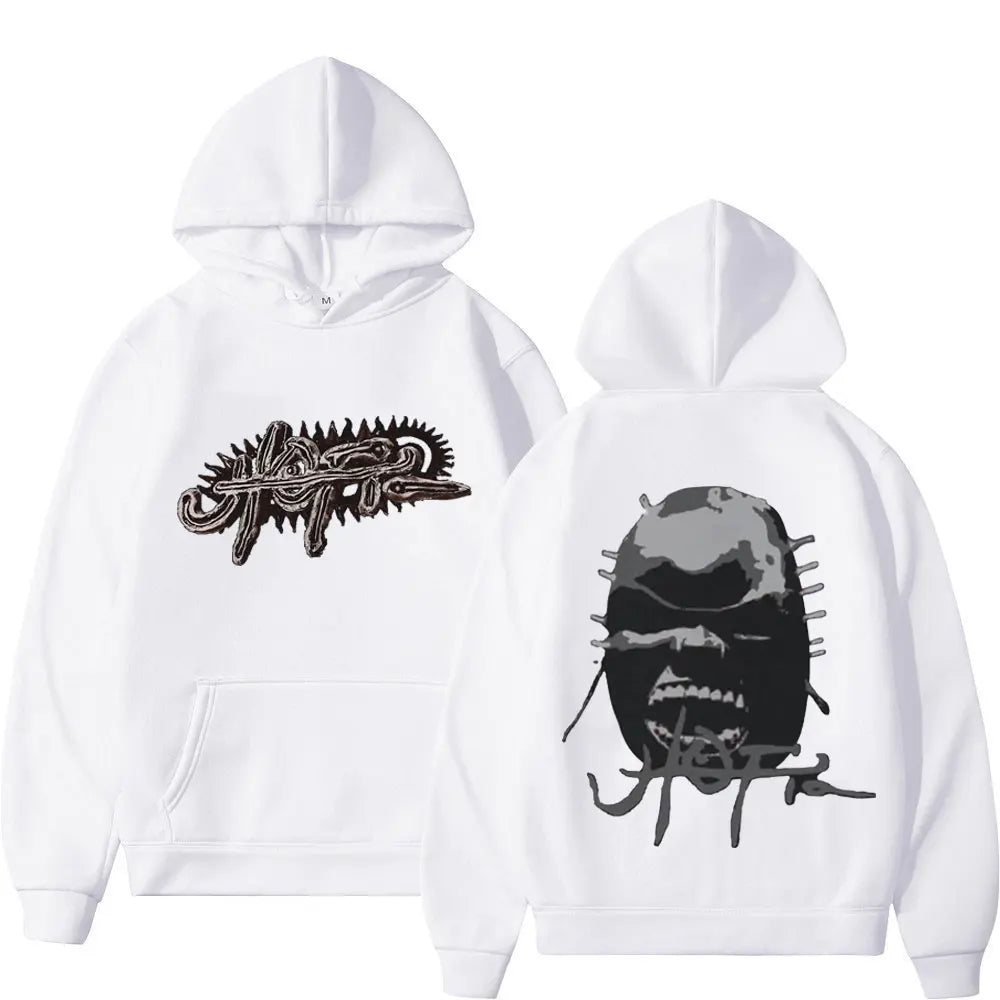 Travis Scott Hoodie