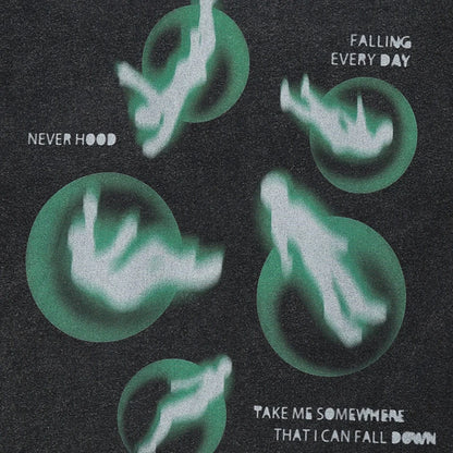 FALLING T-Shirt