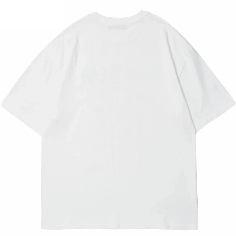 VICINITY Graphic T-Shirt