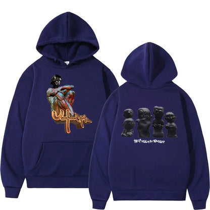 Travis Scott Hoodie